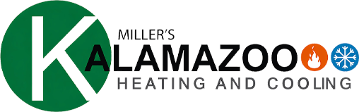 kalamazoo heating and cooling